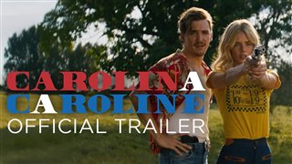 carolina-caroline-trailer Video Thumbnail