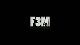 Certains de mes amis Trailer Video Thumbnail