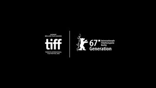 Ceux qui font les révolutions à moitié n'ont fait que se creuser un tombeau Trailer Video Thumbnail