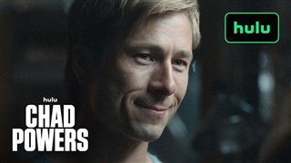 chad-powers-season-2-trailer Video Thumbnail
