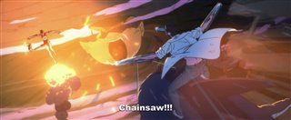 chainsaw-man-the-movie-reze-arc-trailer-2 Video Thumbnail