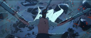 chainsaw-man-the-movie-reze-arc-trailer Video Thumbnail