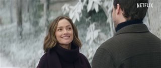 CHAMPAGNE PROBLEMS Trailer Video Thumbnail