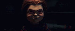childs-play-trailer Video Thumbnail
