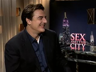 chris-noth-sex-and-the-city Video Thumbnail