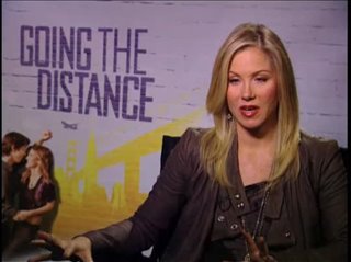 christina-applegate-going-the-distance Video Thumbnail