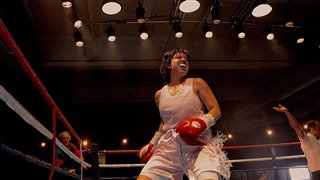 christy-trailer Video Thumbnail