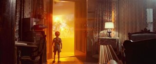 close-encounters-of-the-third-kind-40th-anniversary Video Thumbnail