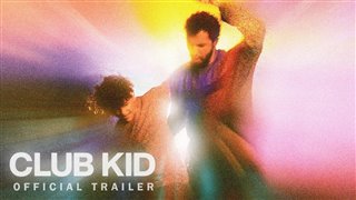 club-kid-trailer Video Thumbnail