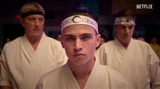 cobra-kai-season-6-part-3-teaser Video Thumbnail