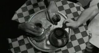 coffee-and-cigarettes Video Thumbnail