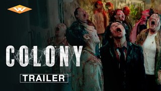 colony-trailer Video Thumbnail
