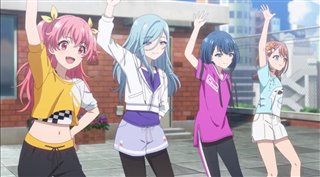 colorful-stage-the-movie-a-miku-who-cant-sing-trailer Video Thumbnail