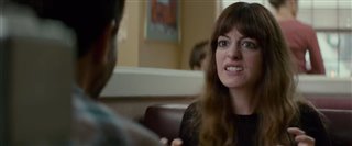 colossal-official-trailer-2 Video Thumbnail
