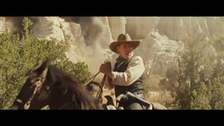 cowboys-and-aliens-super-bowl-spot Video Thumbnail