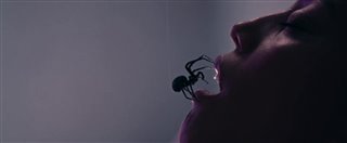 crawlers-trailer Video Thumbnail