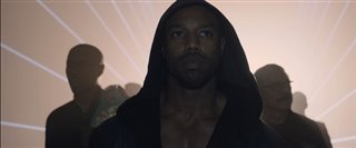 creed-ii-bande-annonce Video Thumbnail