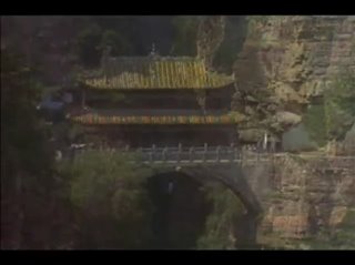 crouching-tiger-hidden-dragon Video Thumbnail