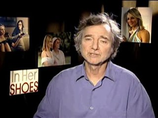 curtis-hanson-in-her-shoes Video Thumbnail