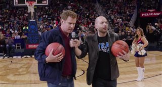 daddys-home-movie-clip-basketball-shot Video Thumbnail