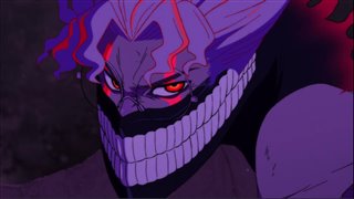 dan-da-dan-evil-eye-trailer Video Thumbnail