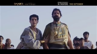 daniel-and-the-fiery-furnace-trailer Video Thumbnail