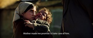 dara-of-jasenovac-trailer Video Thumbnail