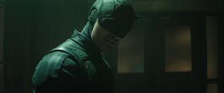 daredevil-born-again-clip-a-choice Video Thumbnail
