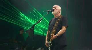 david-gilmour-live-at-the-circus-maximus-rome-trailer Video Thumbnail