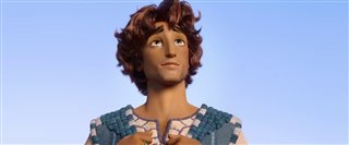 david-teaser Video Thumbnail