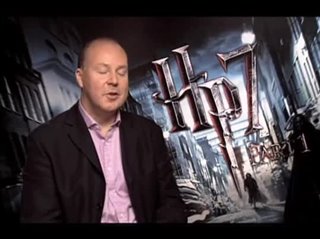 david-yates-harry-potter-and-the-deathly-hallows-part-1 Video Thumbnail