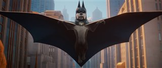 https://static1.showtimes.com/video/320x240/dc-league-of-super-pets-batman-trailer-160554.jpg