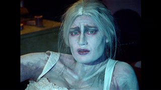 DEAD LOVER Trailer Video Thumbnail