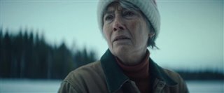 dead-of-winter-trailer Video Thumbnail