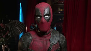 deadpool-2---behind-the-scenes-of-ashes-with-cline-dion Video Thumbnail