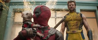 deadpool-wolverine-bande-annonce-2 Video Thumbnail