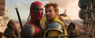 deadpool-wolverine-final-trailer Video Thumbnail