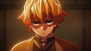 demon-slayer-kimetsu-no-yaiba-infinity-castle-trailer-dubbed Video Thumbnail