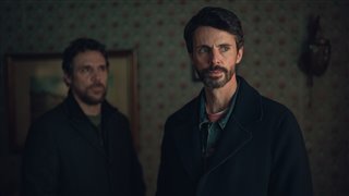 dept-q-trailer Video Thumbnail