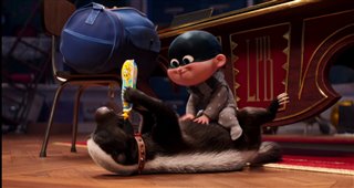 A Look at DESPICABLE ME 4 | Trailers and Videos