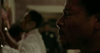 Détroit Trailer Video Thumbnail