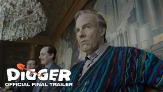 digger-final-trailer-4k Video Thumbnail