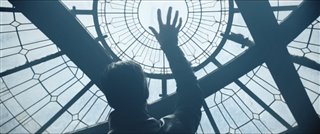 DOCTOR STRANGE IN THE MULTIVERSE OF MADNESS - Enter the Multiverse Video Thumbnail