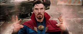 doctor-strange-in-the-multiverse-of-madness-movie-clip-look-out Video Thumbnail