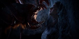dont-move-trailer Video Thumbnail