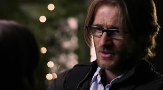 Dorfman In Love Trailer Video Thumbnail