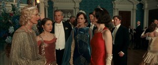 downton-abbey-the-grand-finale-clip-a-rather-tricky-situation Video Thumbnail