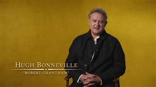 downton-abbey-the-grand-finale-exclusive-clip Video Thumbnail