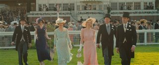 downton-abbey-the-grand-finale-teaser-trailer Video Thumbnail