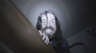 dream-eater-trailer Video Thumbnail
